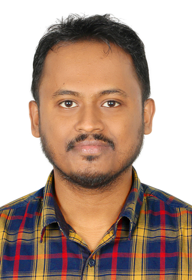 testimonial-image