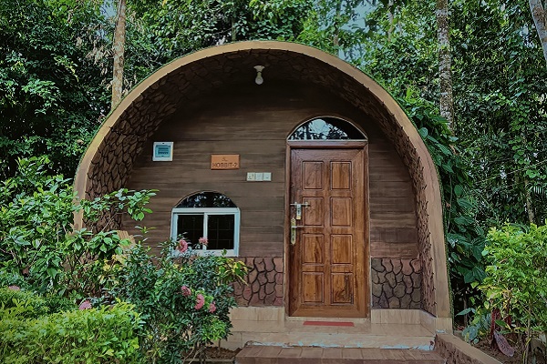 Standard Hobbit 1