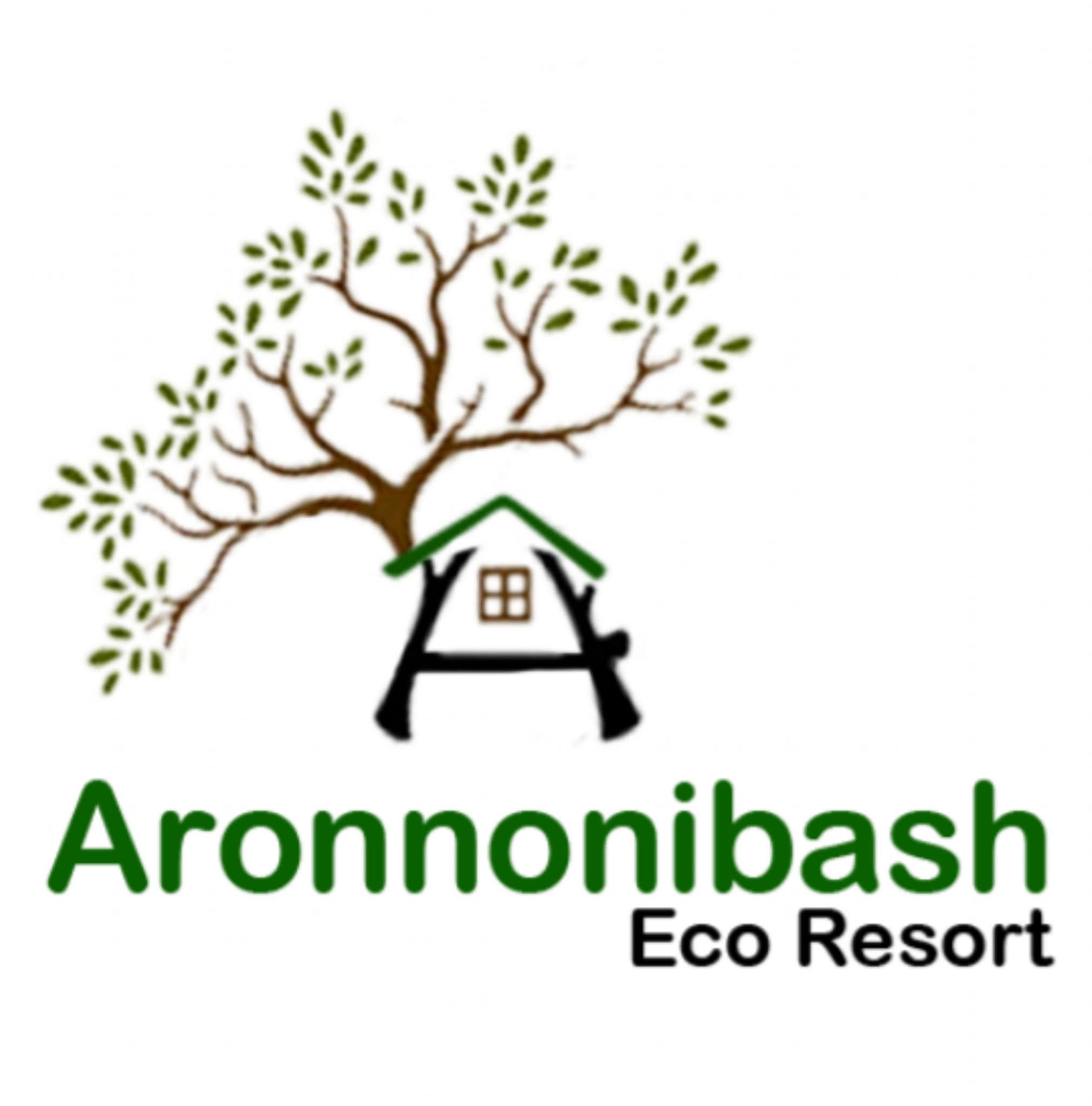 Aronno